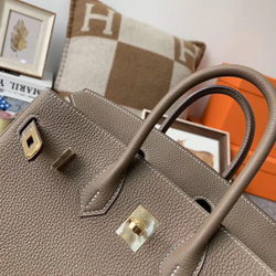 Hermes Birkin 25