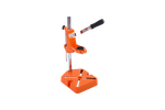 1d0494e0_df6d_11dd_b704_0019d15e538c_71f2df05_e0e7_11ea_8df7_1458d057f898