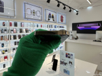 iPhone 14 Pro, 512 ГБ б/у