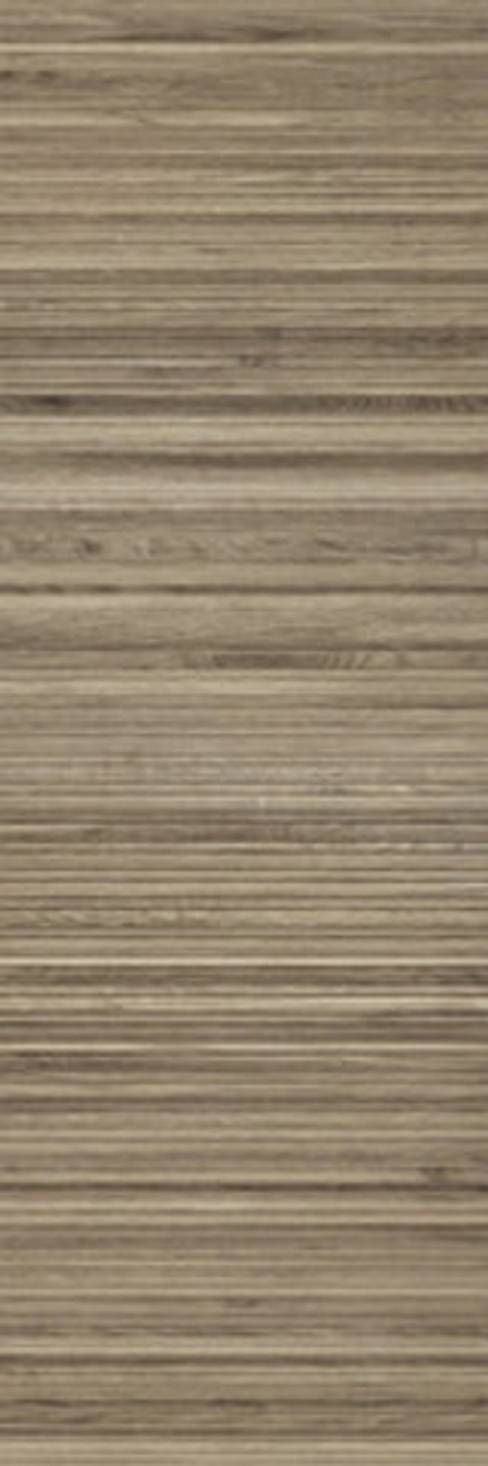 Настенная плитка Koen KI Naturale