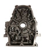 Крышка картера LC2V78F-2/110820036-0001