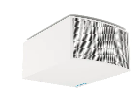 CVGAUDIO SUBone model C-6W/CR/T