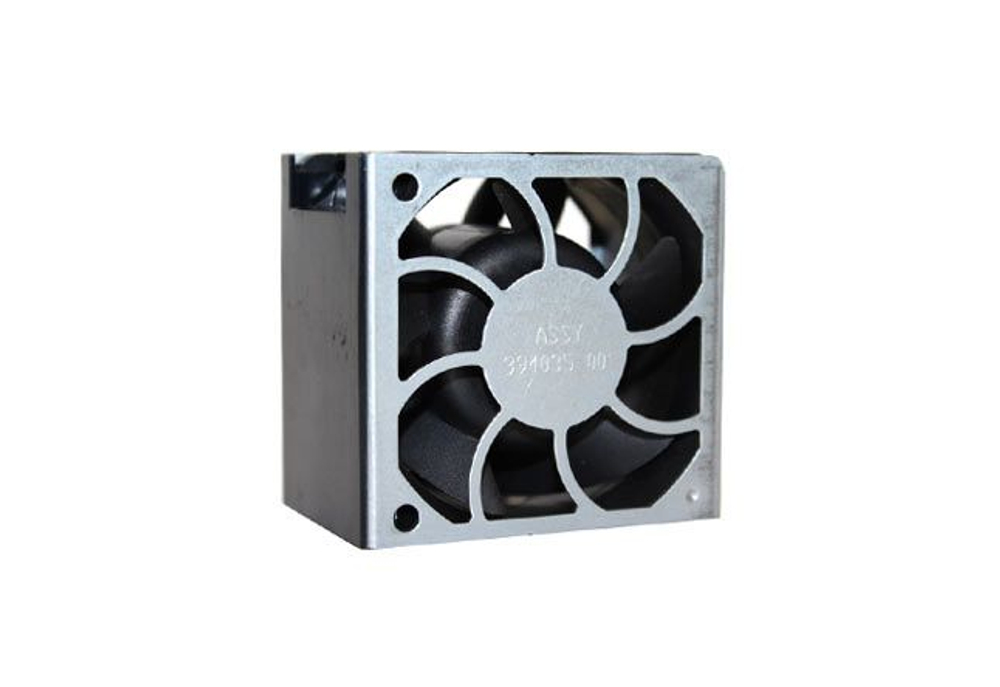 Вентилятор HP Delta Brushless AFC0612DE-4J83 1,8A 12v 12000 об/мин (394035-001)