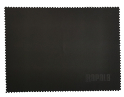 Очки RAPALA Precision Skye Matte Brown Fade