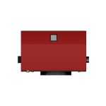 Парапетный газовый котел Лемакс Патриот ПРО-12,5