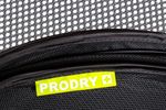 Подвесная сушилка PRODRY BASIC 90х8