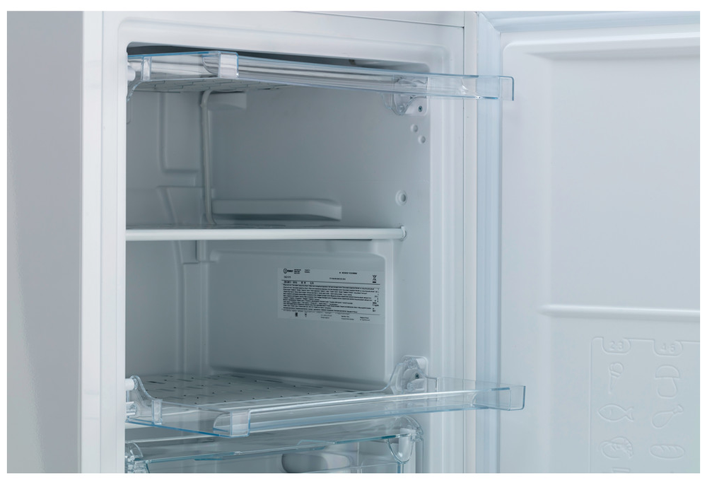 Indesit DSZ 5175