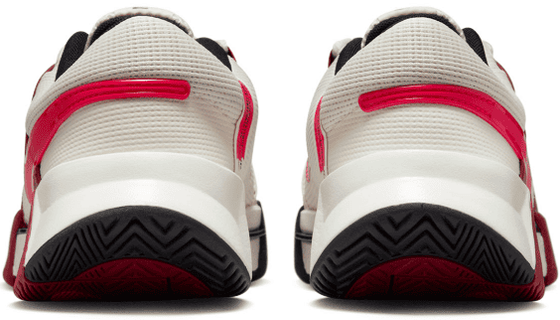 Кроссовки женские Nike Zoom GP Challenge 1 HC