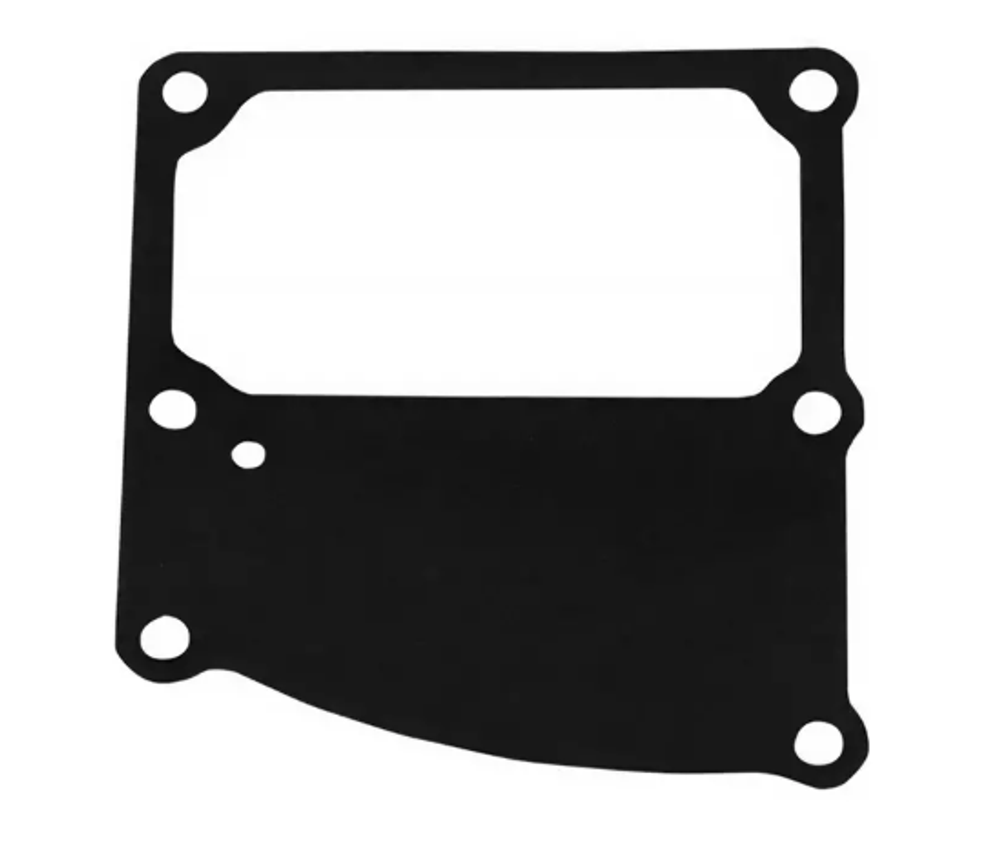 25700453 Оригинальная прокладка верхней крышки КПП Harley-Davidson®