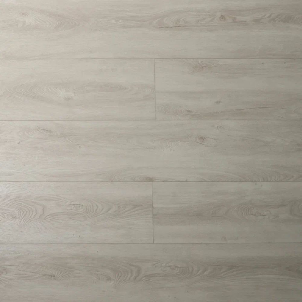 Кварцвиниловая плитка L`Quarzo Tesoro 169