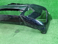Бампер передний BMW X3 G01 (2021-н.в.) M-paket
