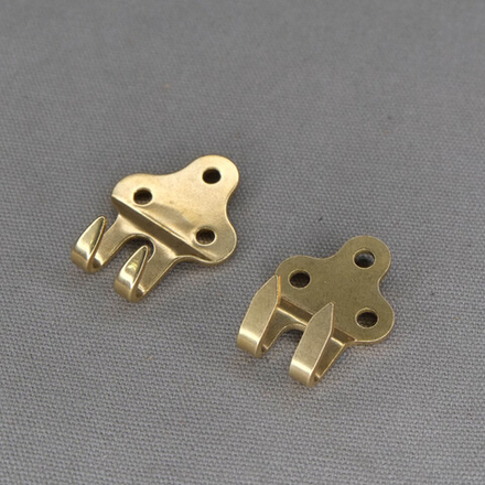 Крючок "Littleton"