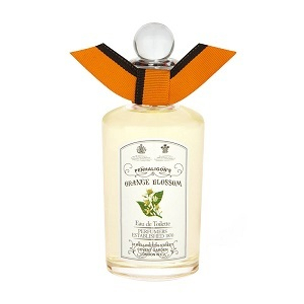 ВЕРДАНТИОЛ 50 (VERDANTIOL 50 Givaudan)