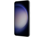 Смартфон Samsung Galaxy S23 8/128 ГБ, черный