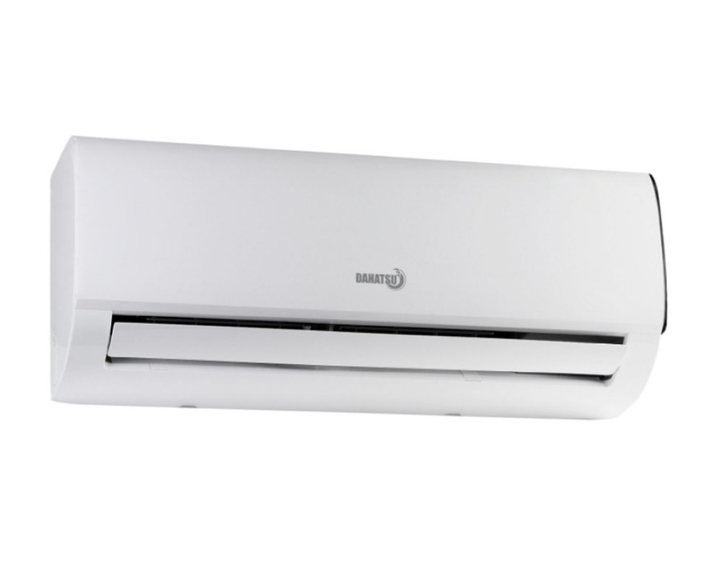 Сплит-система Dahatsu BRILLIANT DS-12I/DSN-12I