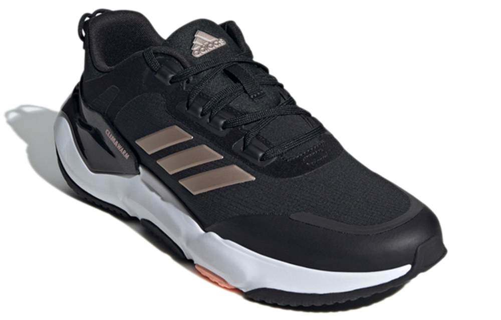Кроссовки Adidas Climawarm Cruiser (Женская размерная сетка)