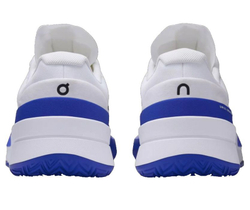 Мужские кроссовки теннисные On The Roger Pro 2 - белый