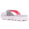 Skechers On The Go 400 'Gray Pink'
