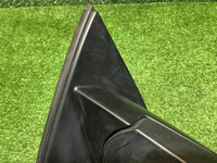 Зеркало правое BMW X5 E70 (2006-2013) 3 контакта