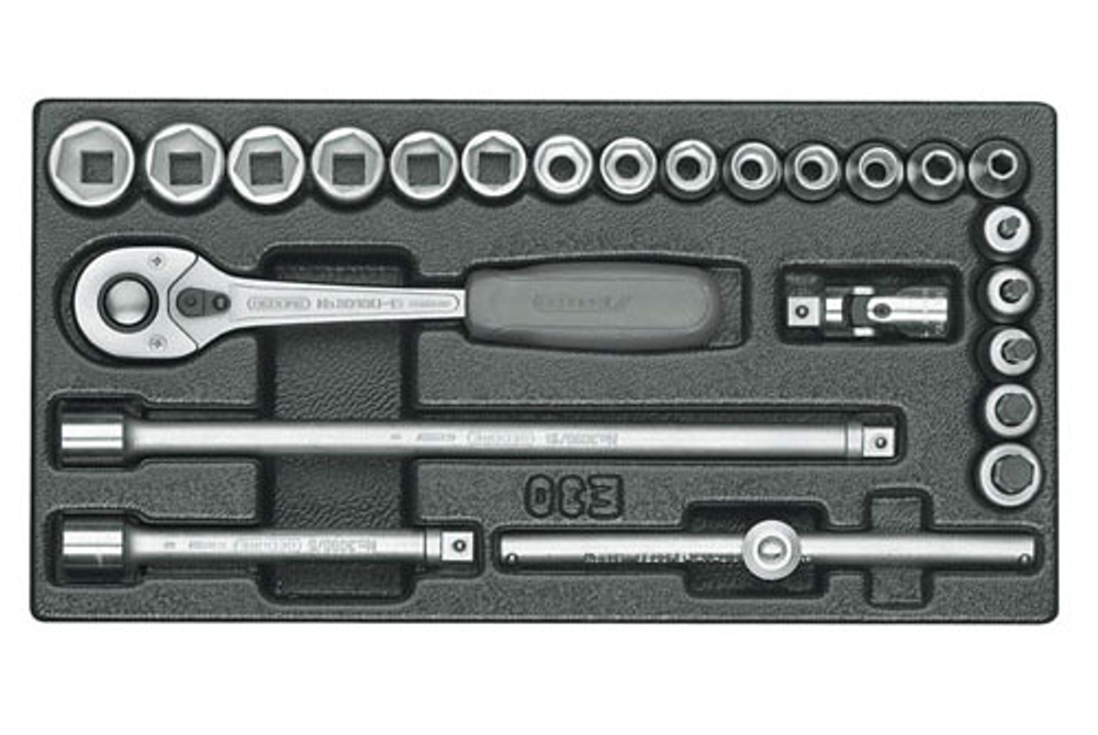 Набор 1500ES-30