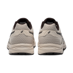 Кроссовки Asics Gel-Contend 4, T8D4Q-030