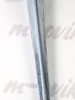 YM8105D (7)