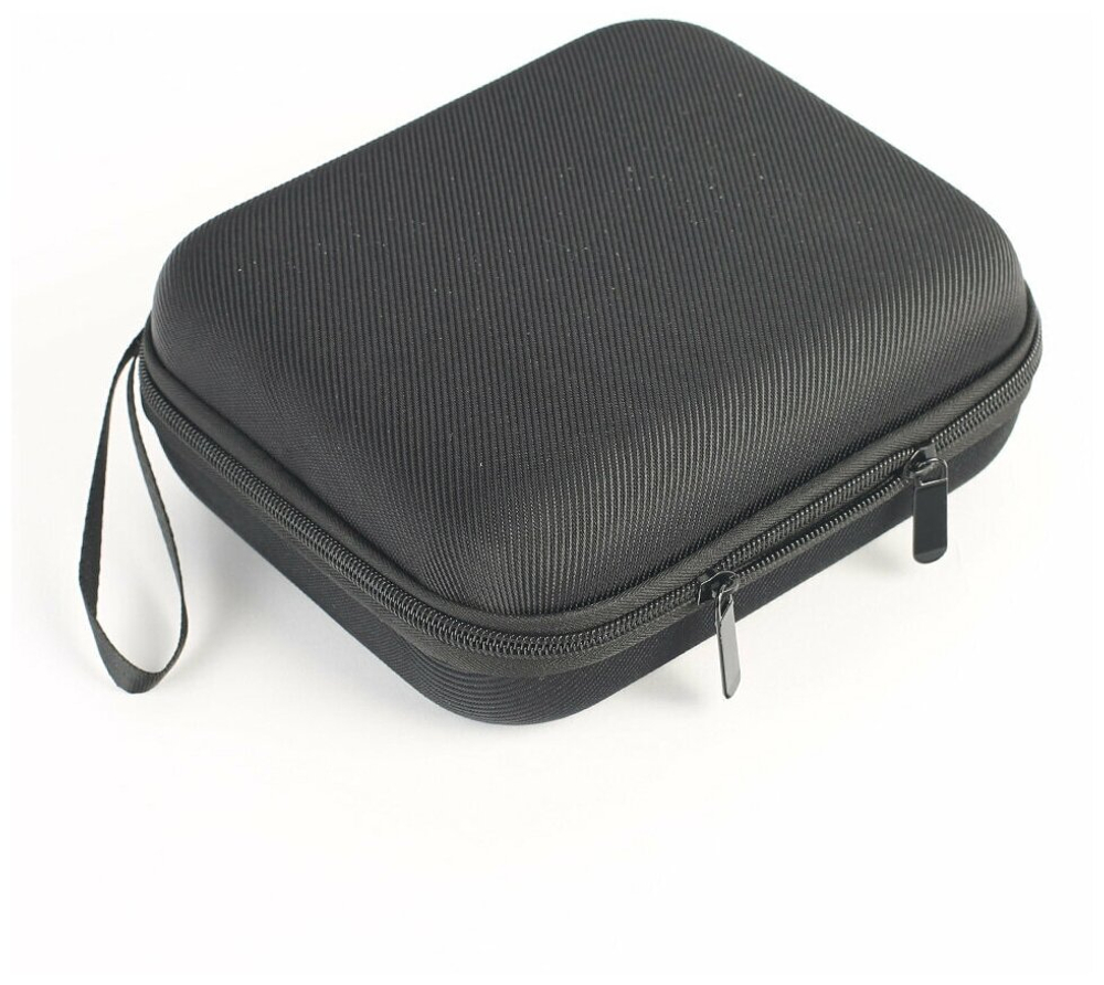 Пускозарядное устройство PATRIOT MAGNUM 12 (650201612)