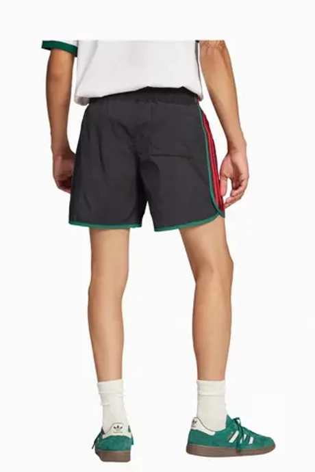 Шорты adidas Adicolor Classics Sprinter - черный