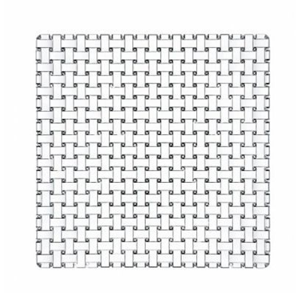 Блюдо квадратное Nachtmann Bossa Nova