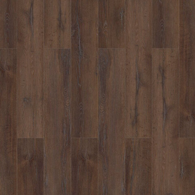 Ламинат Classen Sensa Mood WR 56210 Nadur