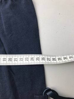 Штанишки S&D Le Chic стильные на 6 месяцев