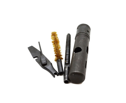 Пенал для чистки АК 5.45х39