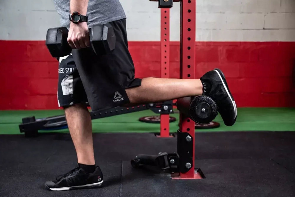 Мягкий роллер на раму