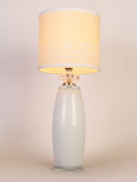 Настольная лампа Manne TL.7819-1WH