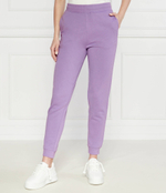 Спортивные штаны Nelfinia HUGO - лавандовый(50522417)