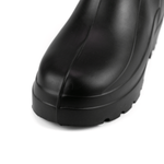 Сапоги мужские Барс С-071, Черный