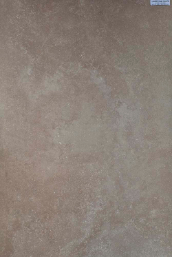 Cтупень угловая завальцованная LIFEBRICK OUTDOOR LIMESTONE TAUPE