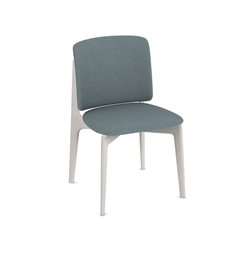 Дизайнерский стул LOTUS coco 694