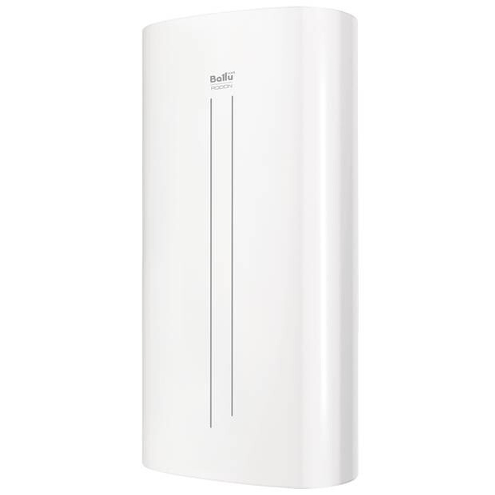 Водонагреватель Ballu BWH/S 100 Rodon
