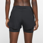 Шорты Nike 2-IN-1, AQ5421-010