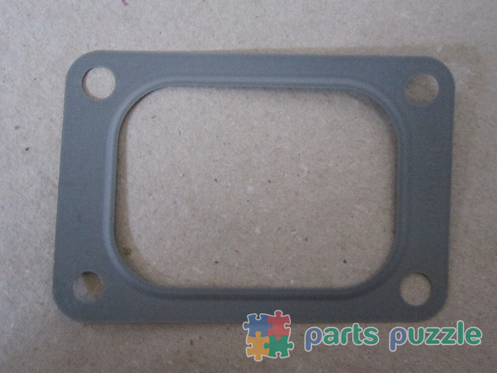 Прокладка турбокомпрессора / JOINT АРТ: T401656