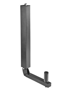 Genelec 1038-437B