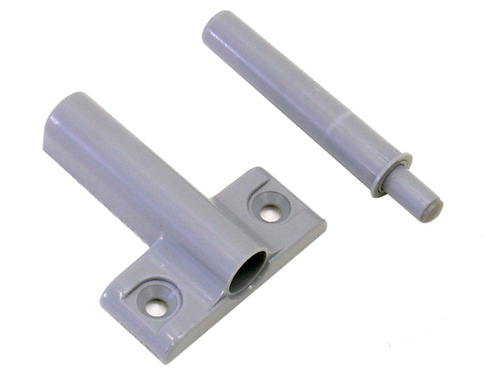 Газовый амортизатор (самолетик)