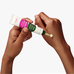 Крем омолаживающий интенсивный CKD Retino collagen small molecule 300 intensive cream, 25 мл