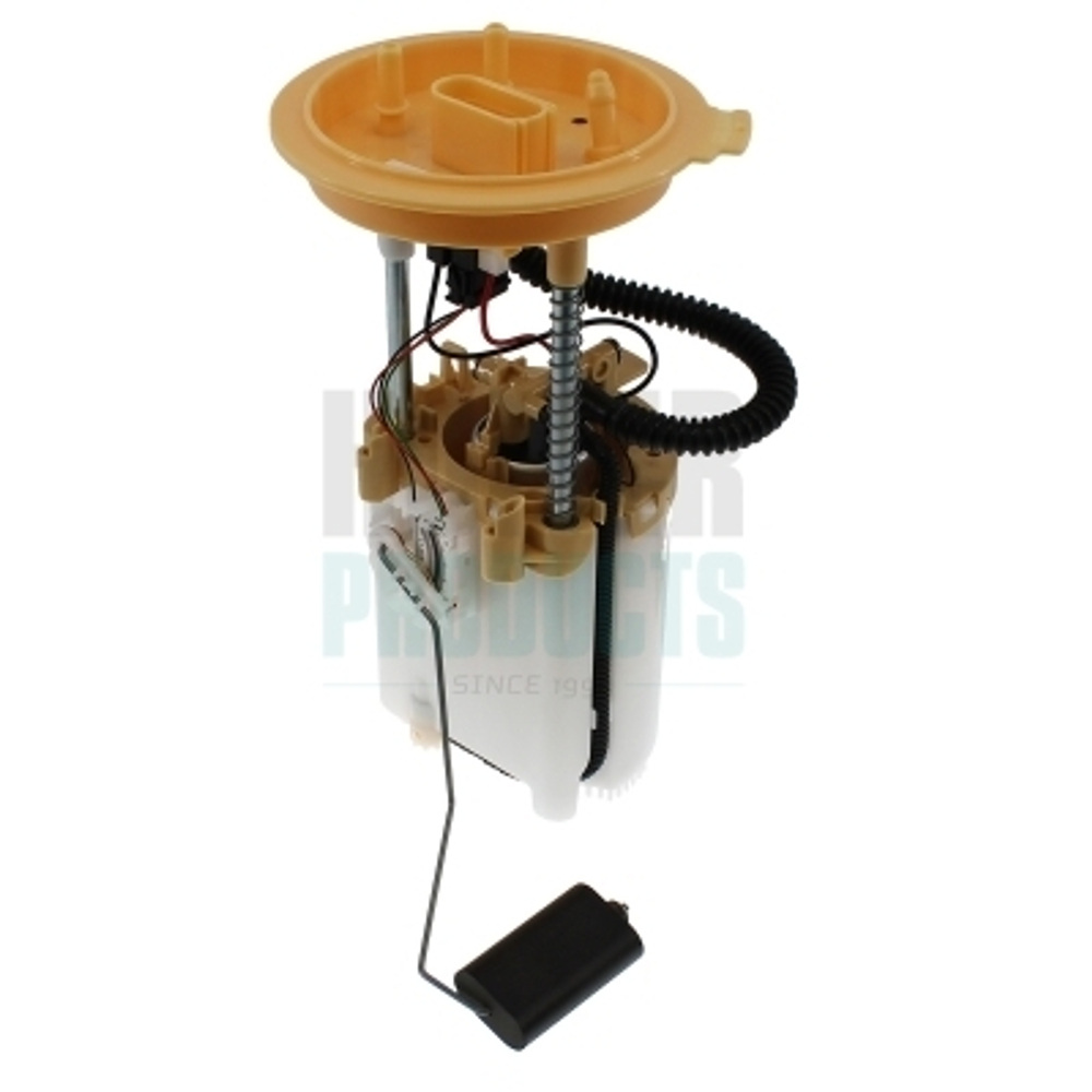 HOFFER - E011015-POL - Fuel Feed Unit - Na nasem stanju artikl proizvodaca POLCAR.