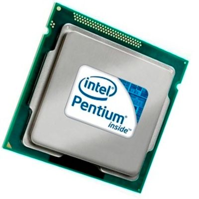 Intel LGA1150