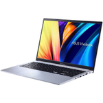 Ноутбук ASUS X1502VA-BQ1373 15.6" 1920x1080 WVA, Intel Core i5 13420H (2.1Ghz), 16384Mb, 512Gb SSD, Iris Xe, noOS