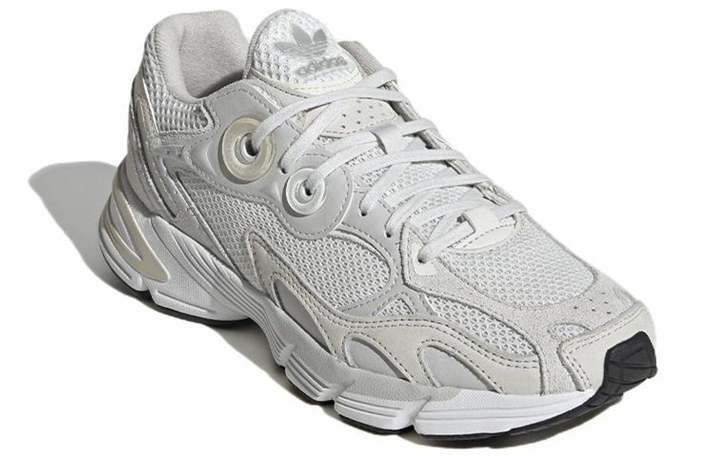 Кроссовки Adidas Originals Astir (Женская размерная сетка)
