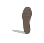 Кроссовки Adidas Daily 3.0 'Savanna' FW7048