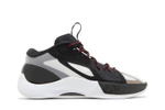 Кроссовки Jordan Zoom Separate Pf Tpu